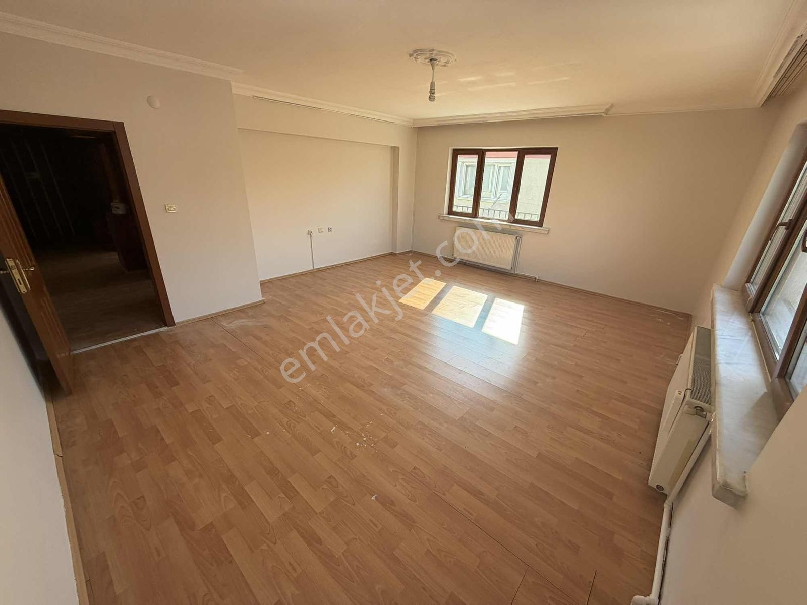 Tandoğan Mh'de Ön Cephe Geniş Kullanışlı Daire Kuponn — fotoğraf 10
