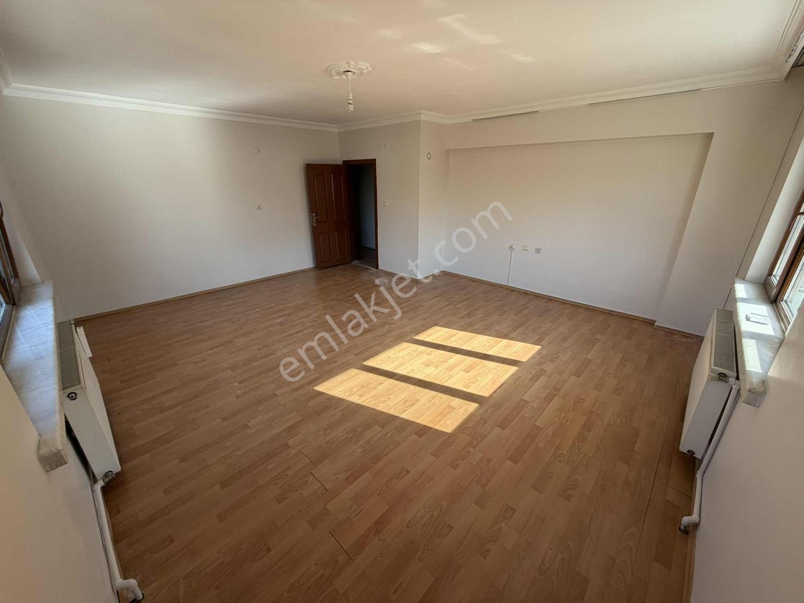 Tandoğan Mh'de Ön Cephe Geniş Kullanışlı Daire Kuponn — fotoğraf 11