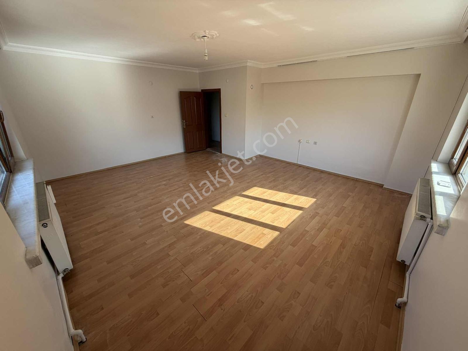 Tandoğan Mh'de Ön Cephe Geniş Kullanışlı Daire Kuponn — fotoğraf 12