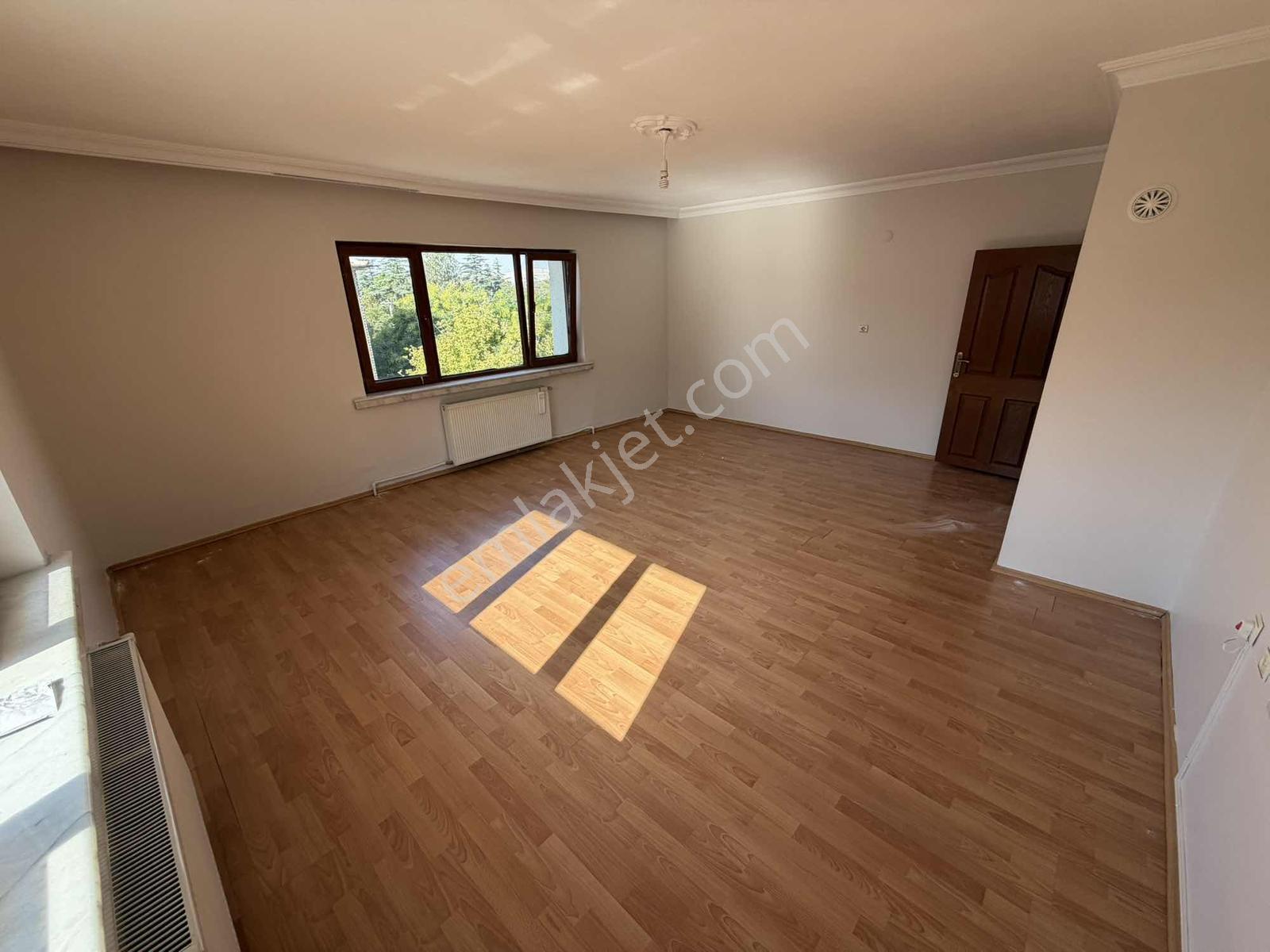 Tandoğan Mh'de Ön Cephe Geniş Kullanışlı Daire Kuponn — fotoğraf 13