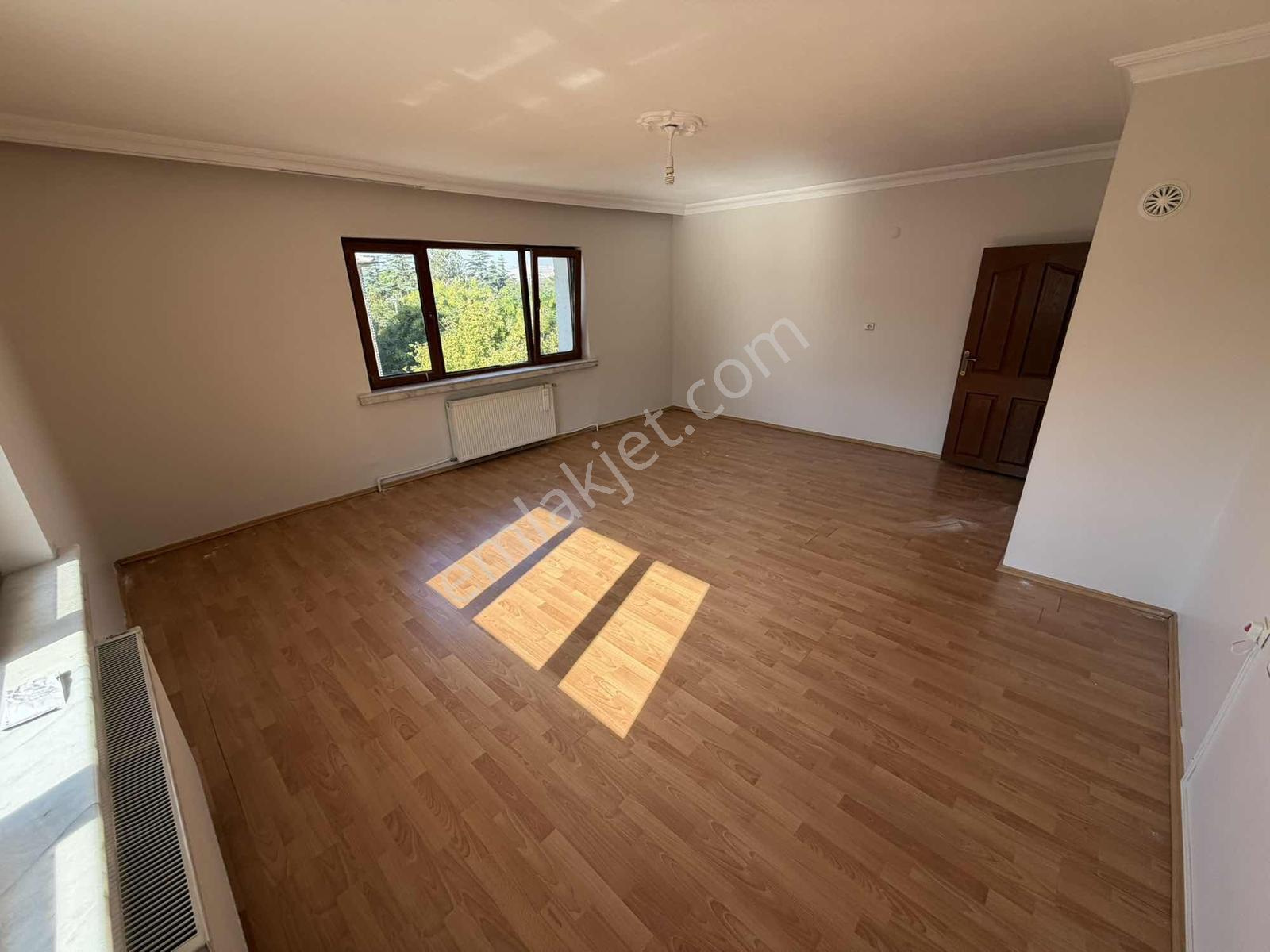 Tandoğan Mh'de Ön Cephe Geniş Kullanışlı Daire Kuponn — fotoğraf 14