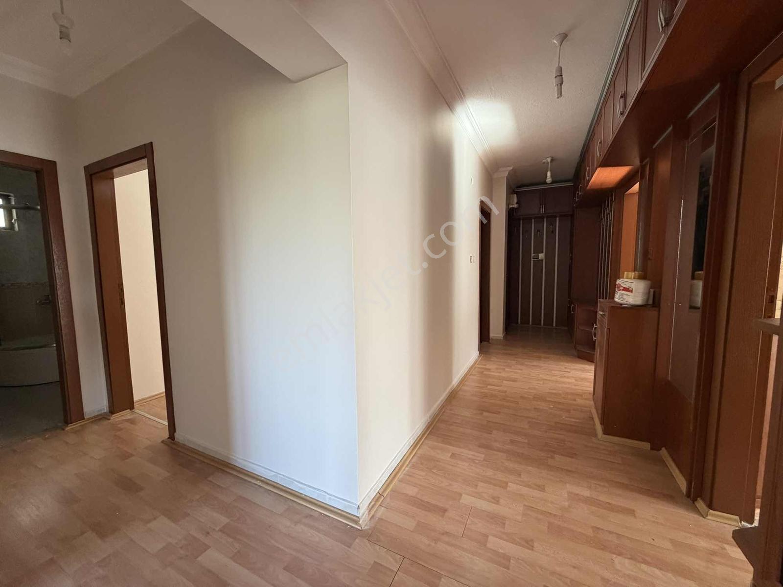 Tandoğan Mh'de Ön Cephe Geniş Kullanışlı Daire Kuponn — fotoğraf 15