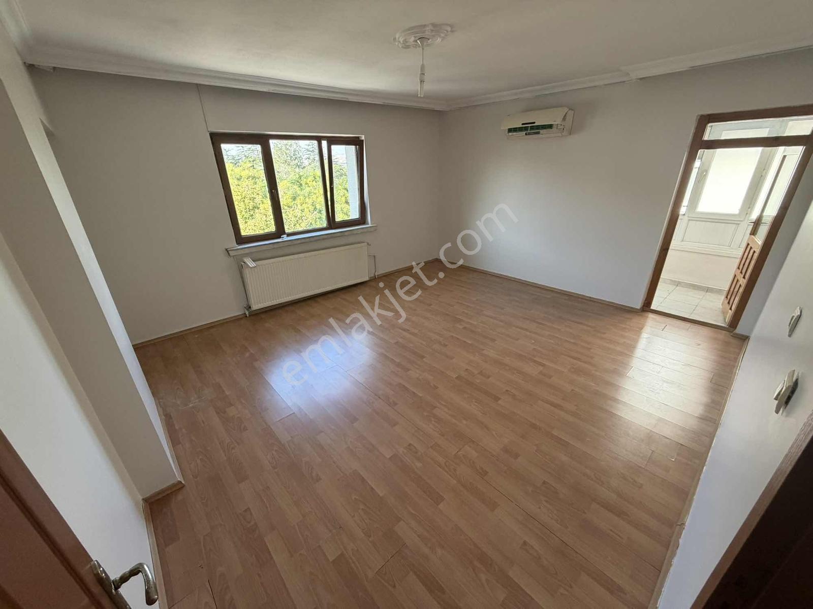 Tandoğan Mh'de Ön Cephe Geniş Kullanışlı Daire Kuponn — fotoğraf 16
