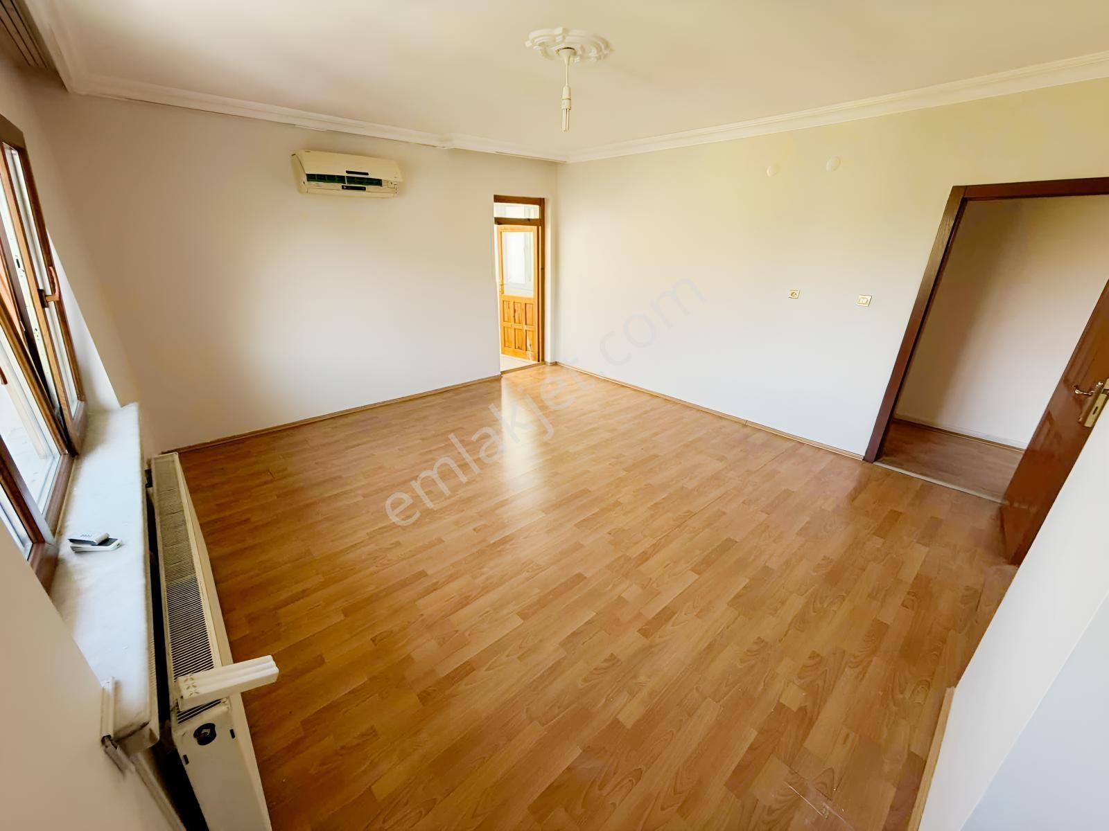 Tandoğan Mh'de Ön Cephe Geniş Kullanışlı Daire Kuponn — fotoğraf 18