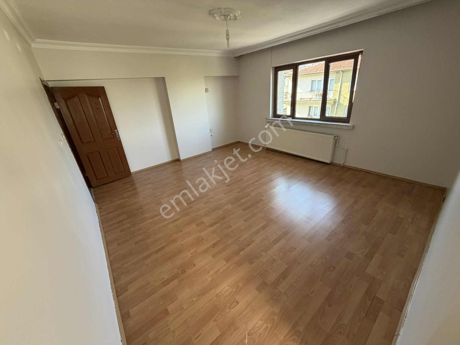 Tandoğan Mh'de Ön Cephe Geniş Kullanışlı Daire Kuponn — fotoğraf 20