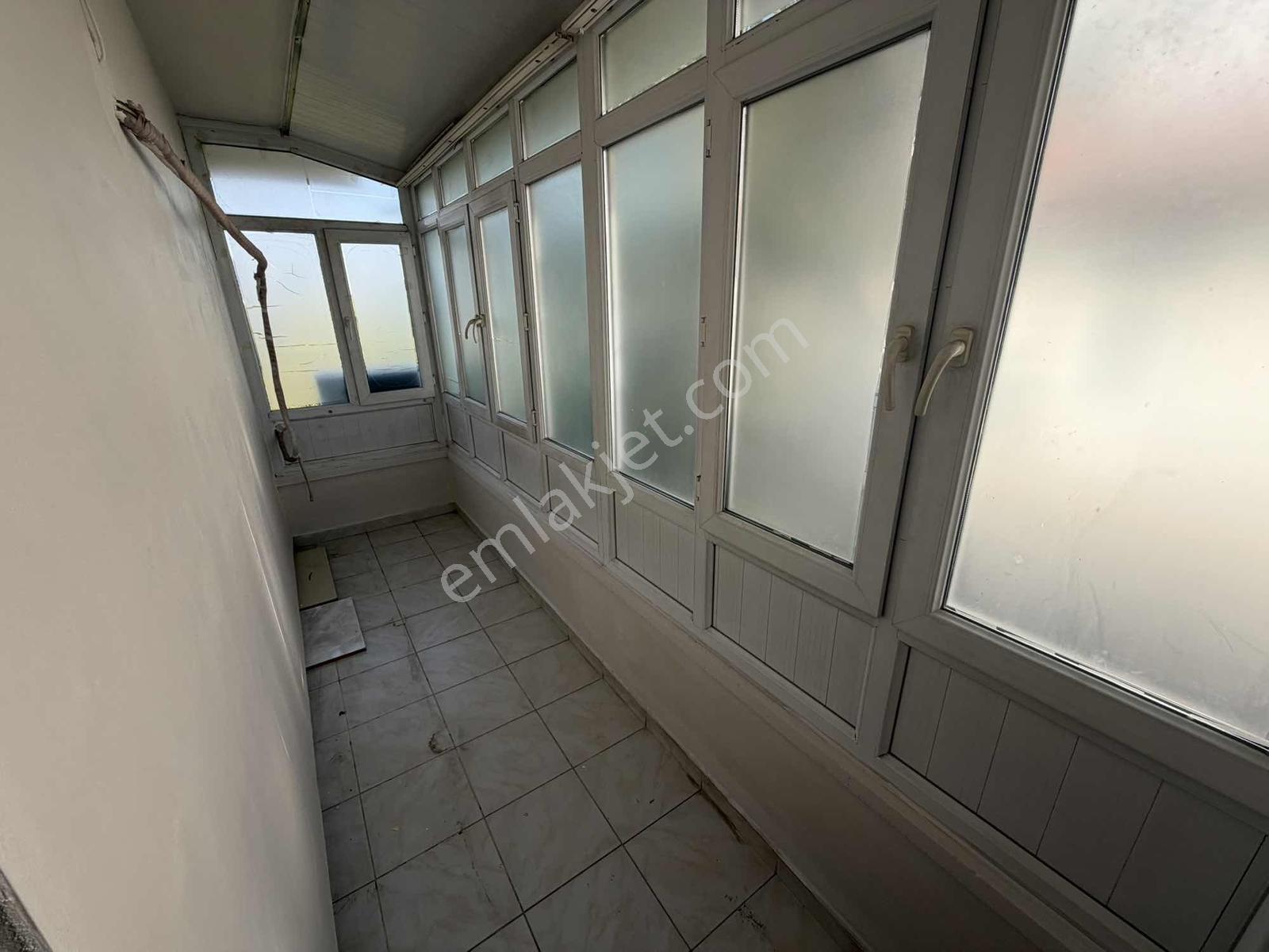 Tandoğan Mh'de Ön Cephe Geniş Kullanışlı Daire Kuponn — fotoğraf 21