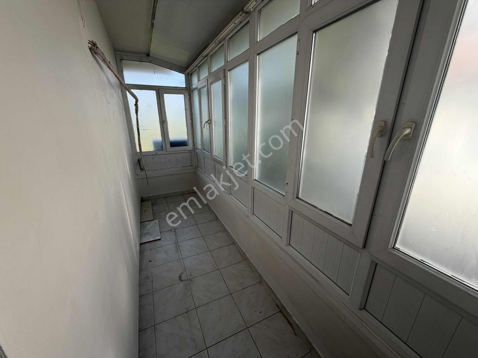 Tandoğan Mh'de Ön Cephe Geniş Kullanışlı Daire Kuponn — fotoğraf 22