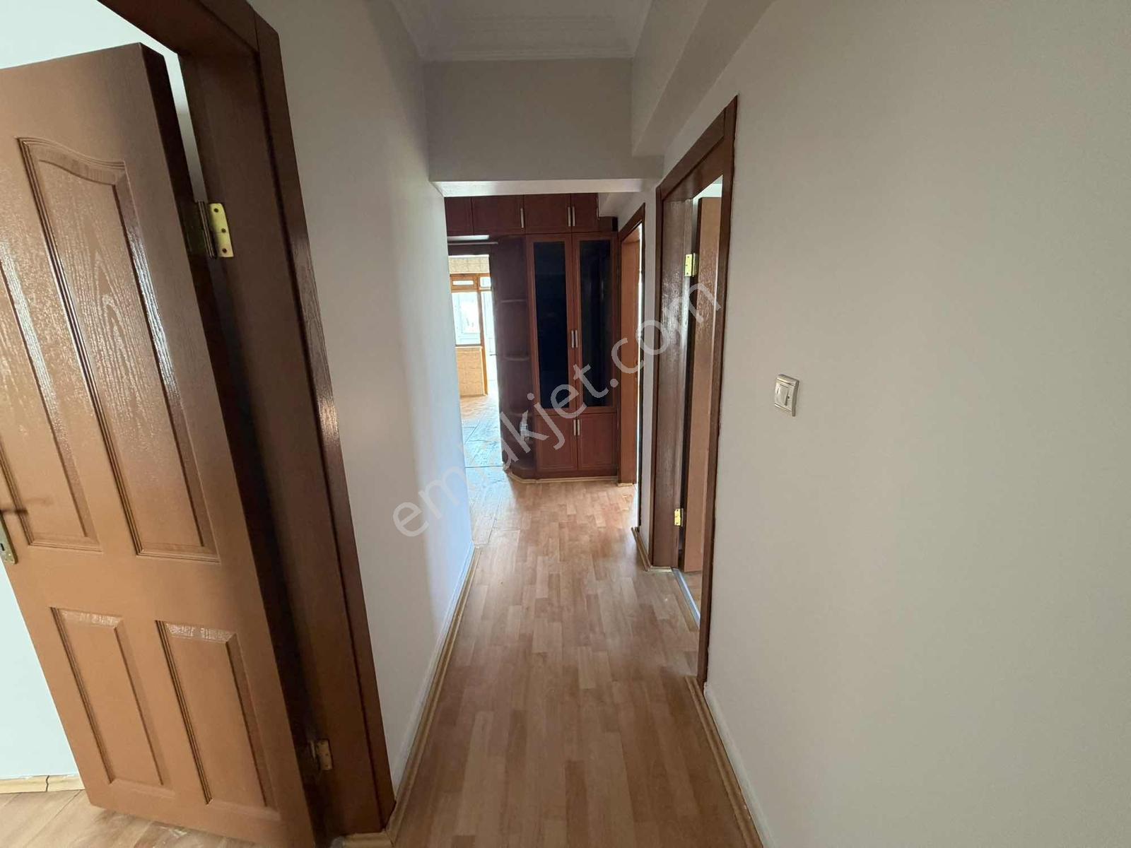 Tandoğan Mh'de Ön Cephe Geniş Kullanışlı Daire Kuponn — fotoğraf 23