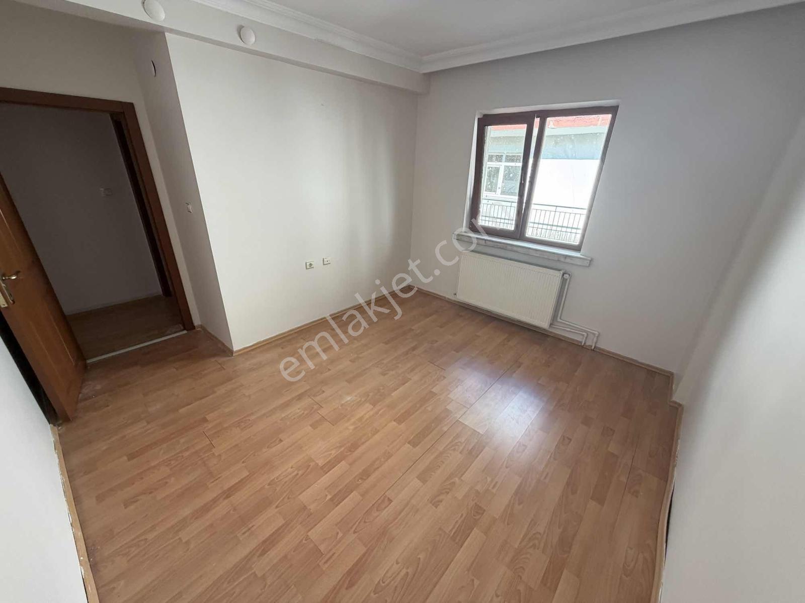 Tandoğan Mh'de Ön Cephe Geniş Kullanışlı Daire Kuponn — fotoğraf 24