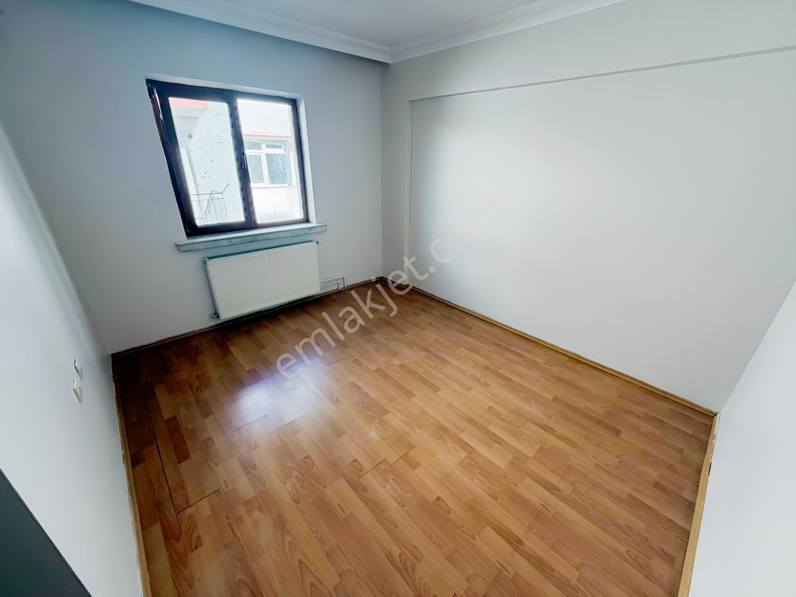 Tandoğan Mh'de Ön Cephe Geniş Kullanışlı Daire Kuponn — fotoğraf 25