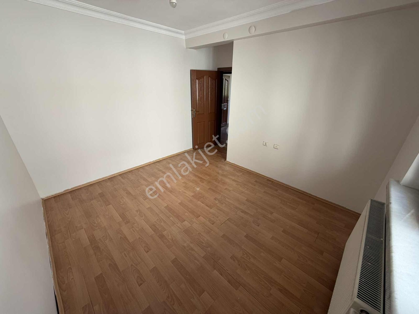 Tandoğan Mh'de Ön Cephe Geniş Kullanışlı Daire Kuponn — fotoğraf 26