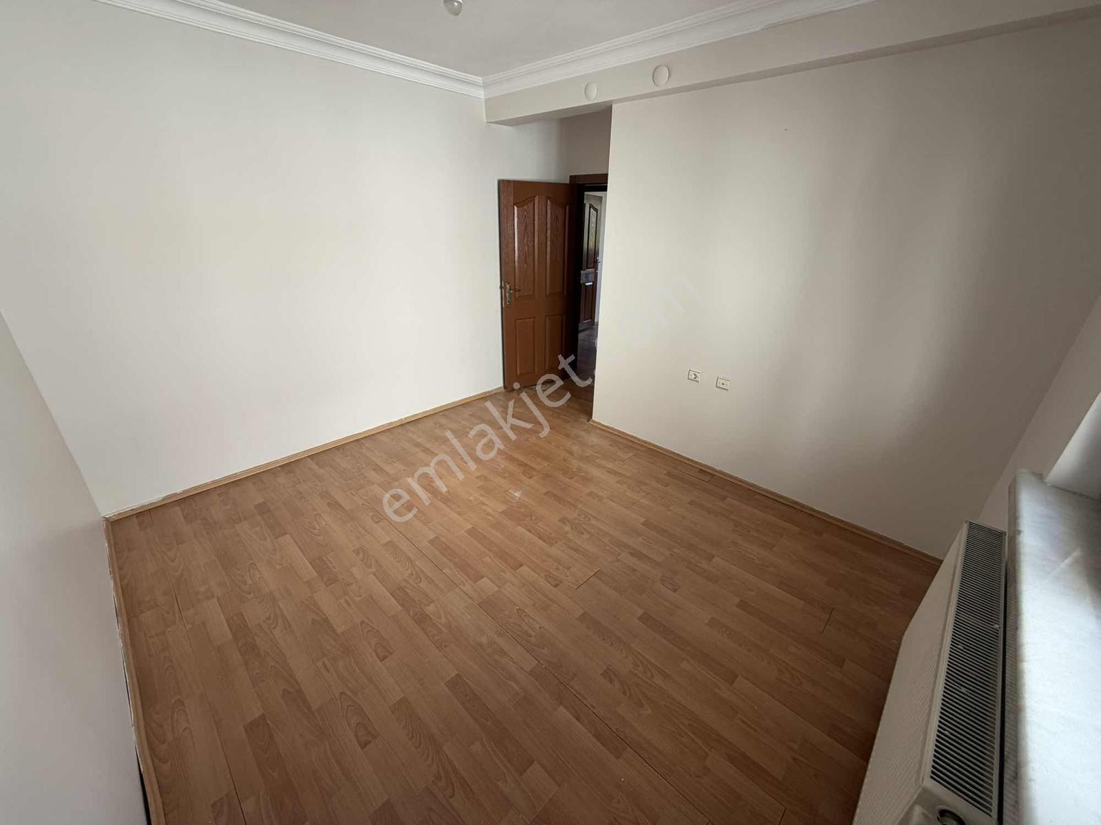 Tandoğan Mh'de Ön Cephe Geniş Kullanışlı Daire Kuponn — fotoğraf 27