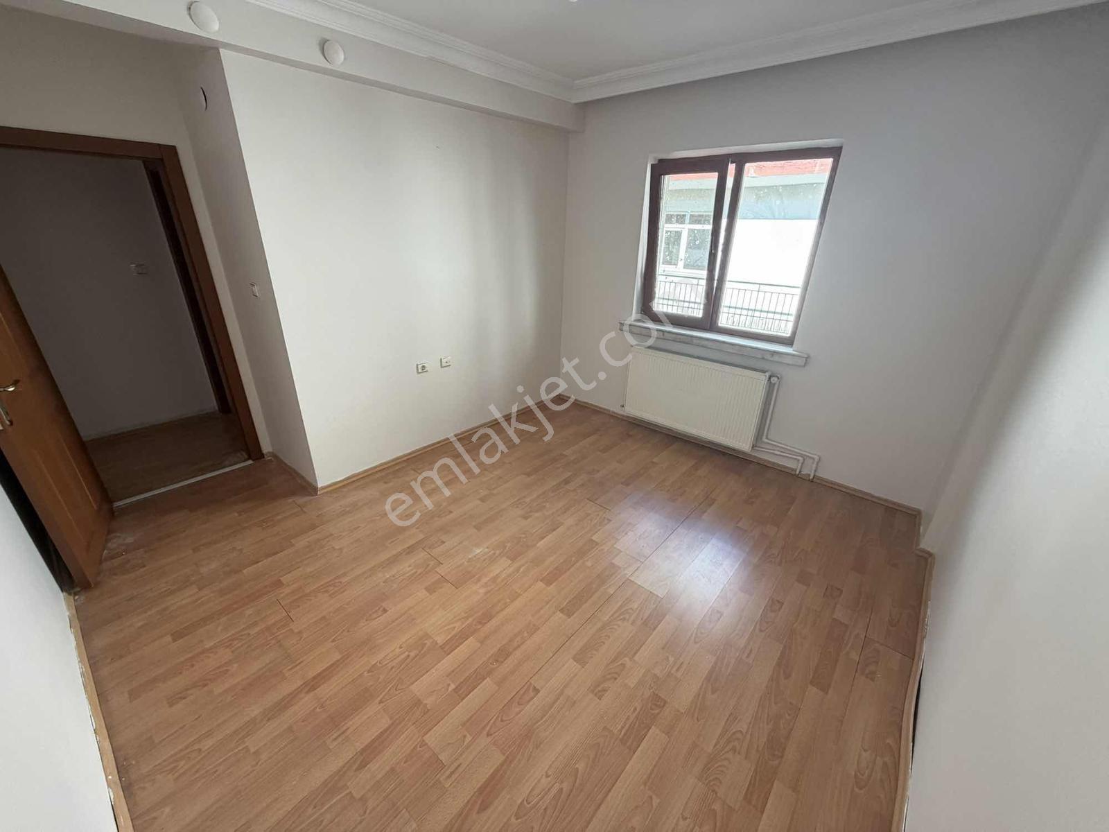 Tandoğan Mh'de Ön Cephe Geniş Kullanışlı Daire Kuponn — fotoğraf 28
