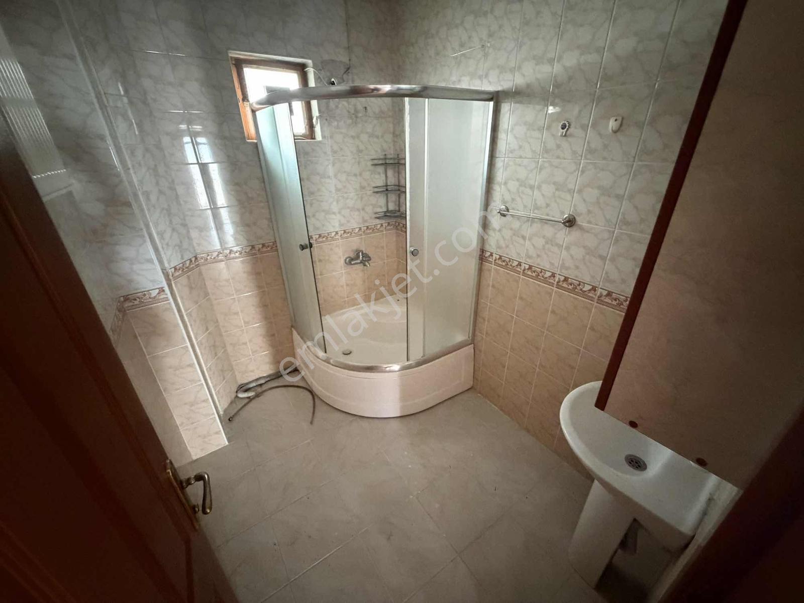 Tandoğan Mh'de Ön Cephe Geniş Kullanışlı Daire Kuponn — fotoğraf 29