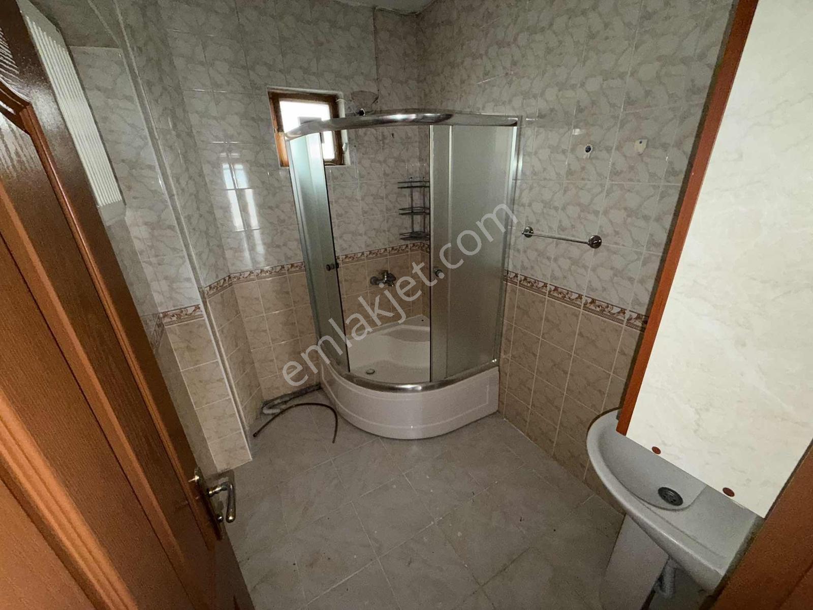 Tandoğan Mh'de Ön Cephe Geniş Kullanışlı Daire Kuponn — fotoğraf 30