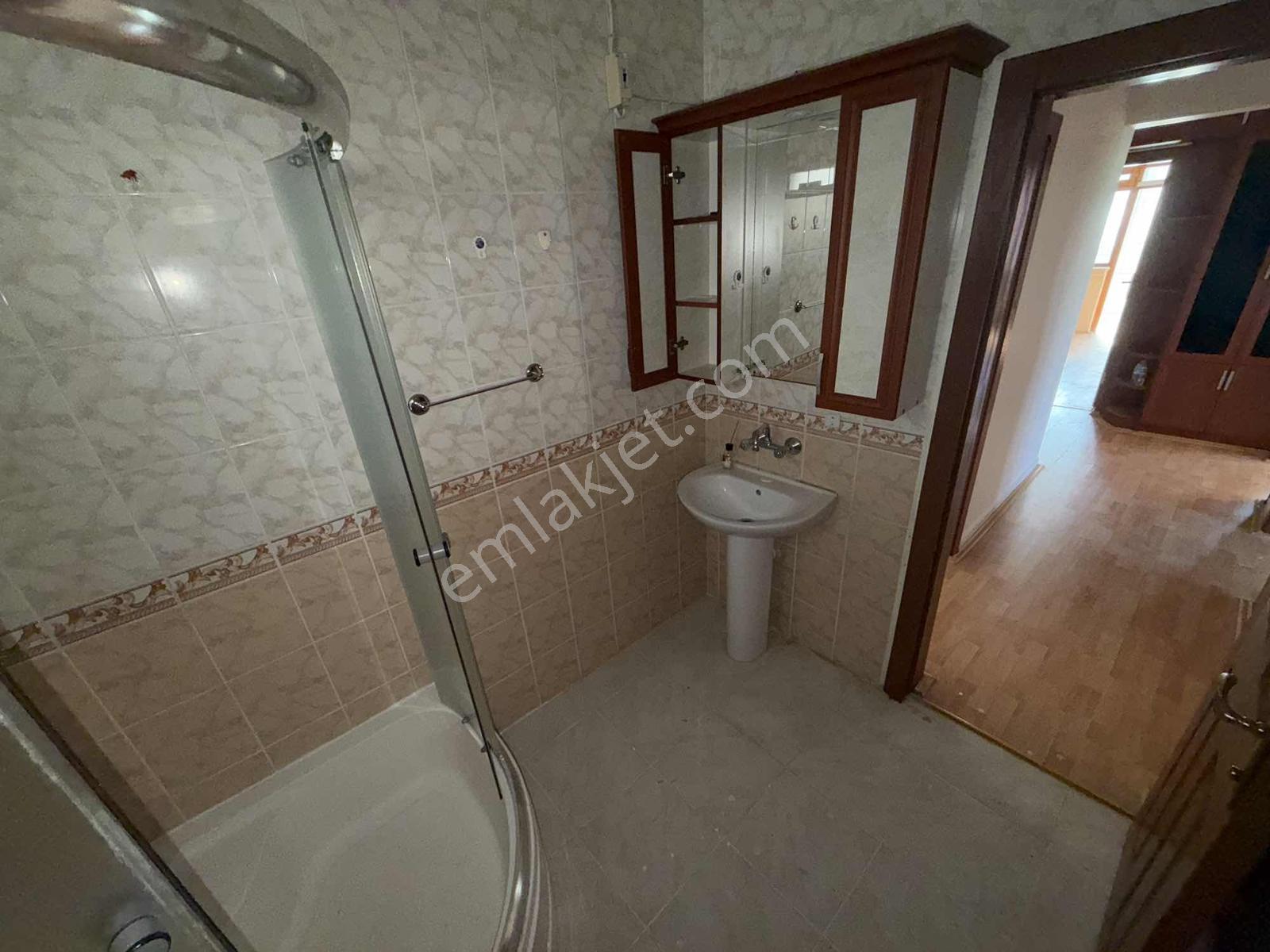 Tandoğan Mh'de Ön Cephe Geniş Kullanışlı Daire Kuponn — fotoğraf 31
