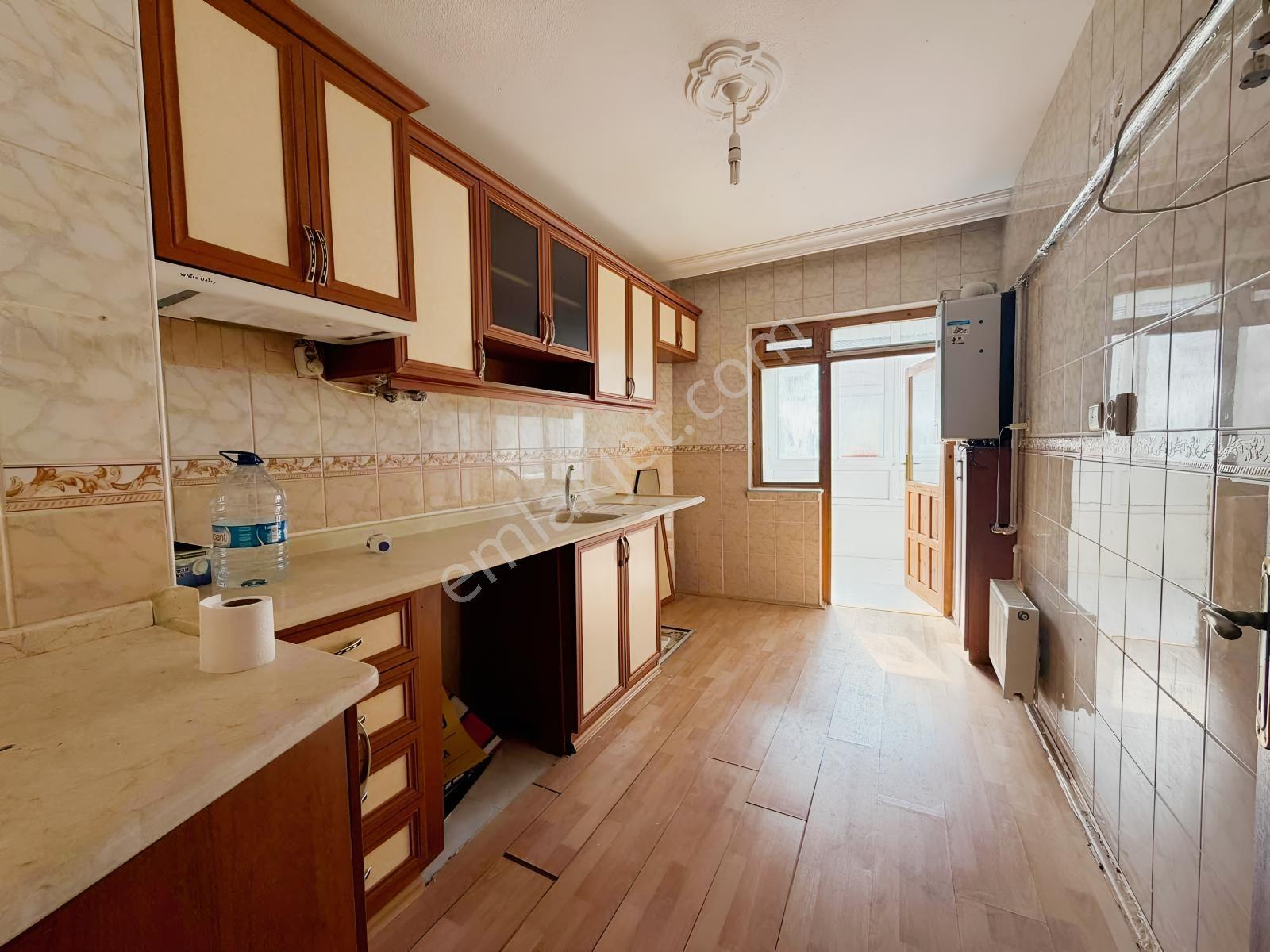 Tandoğan Mh'de Ön Cephe Geniş Kullanışlı Daire Kuponn — fotoğraf 32