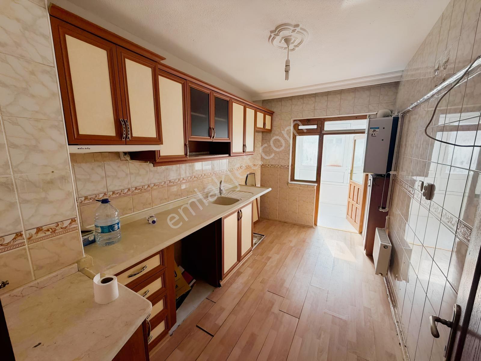 Tandoğan Mh'de Ön Cephe Geniş Kullanışlı Daire Kuponn — fotoğraf 33