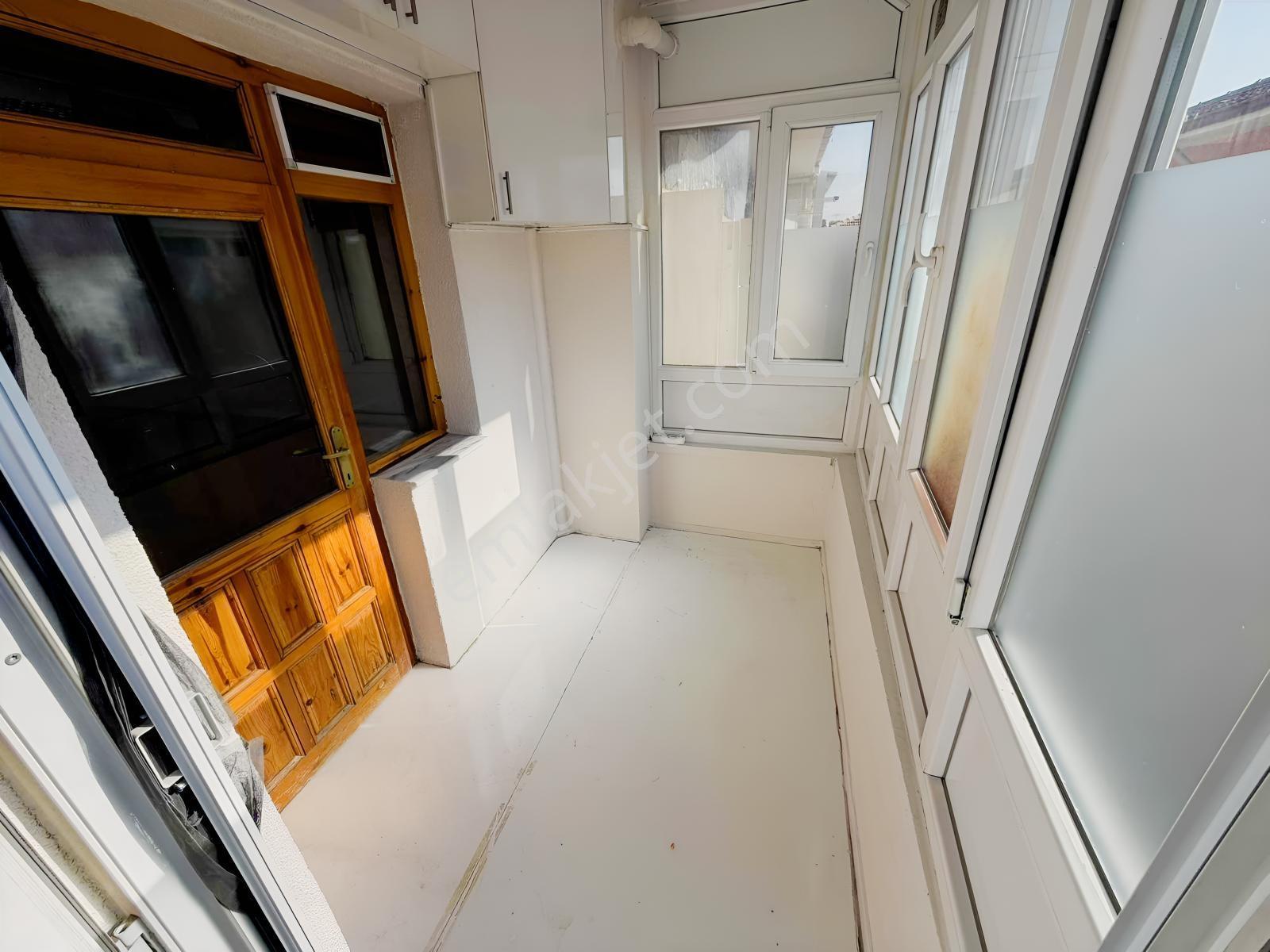 Tandoğan Mh'de Ön Cephe Geniş Kullanışlı Daire Kuponn — fotoğraf 34