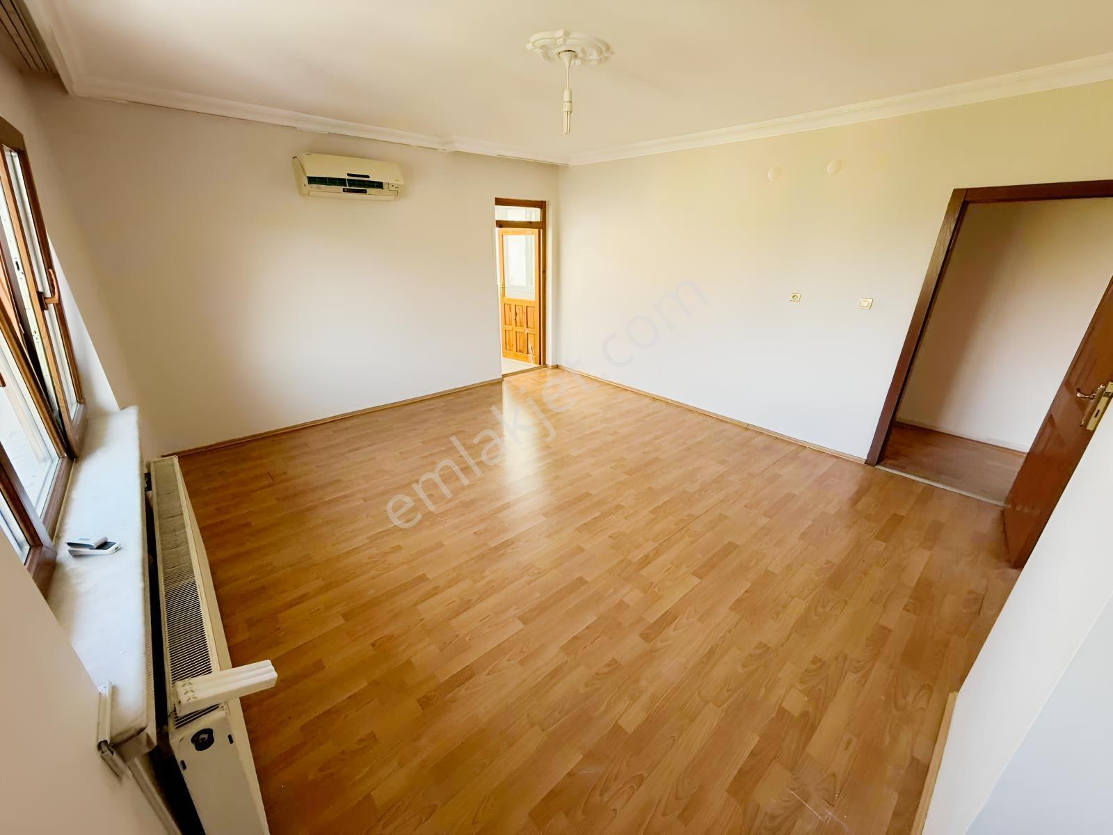 Tandoğan Mh'de Ön Cephe Geniş Kullanışlı Daire Kuponn — fotoğraf 35