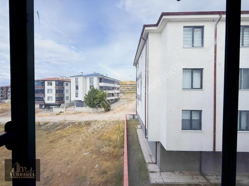 71 Evler'de Şehir Hastanesi Yakını Lüks,y.ısıtmalı,asansörlü 2+0 — fotoğraf 9