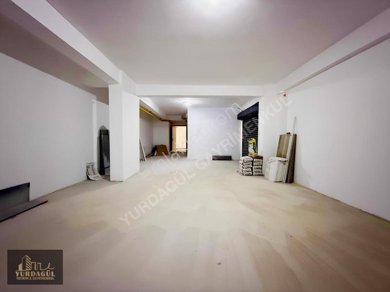 71 Evler'de Şehir Hastanesi Yakını Lüks,y.ısıtmalı,asansörlü 2+0 — fotoğraf 23