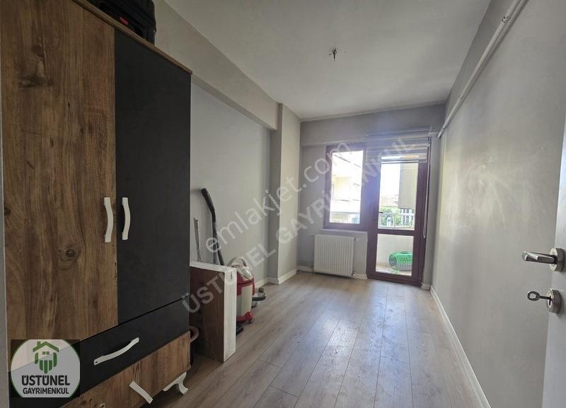 Üstünel'den Merkezde 22.000tl Kiracılı Bakımlı Satılık Daire — fotoğraf 13