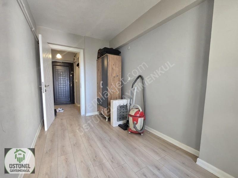 Üstünel'den Merkezde 22.000tl Kiracılı Bakımlı Satılık Daire — fotoğraf 17