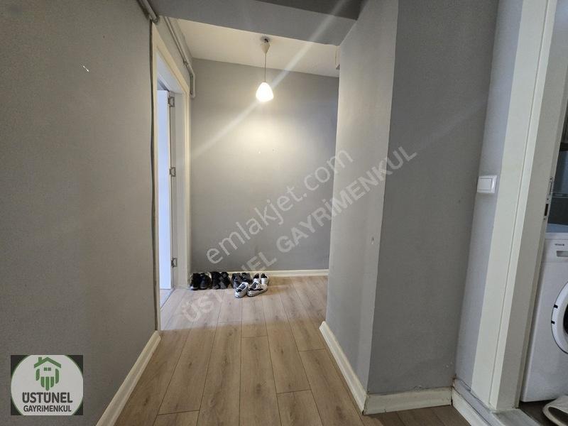 Üstünel'den Merkezde 22.000tl Kiracılı Bakımlı Satılık Daire — fotoğraf 18