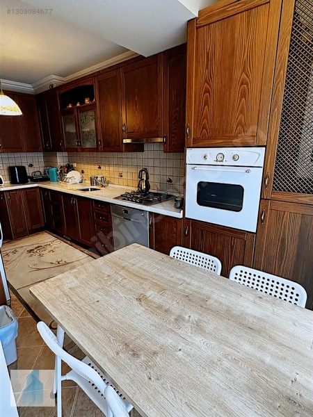 Bağcılar Çınar Da 200 M2, 5+1 Özel Yapım Dublex Daire Otoparklı — fotoğraf 6