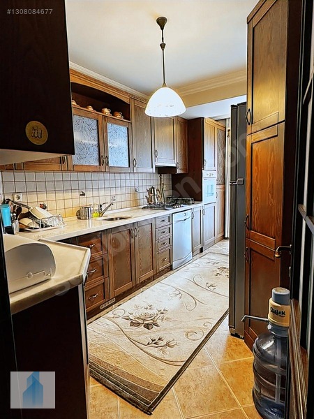 Bağcılar Çınar Da 200 M2, 5+1 Özel Yapım Dublex Daire Otoparklı — fotoğraf 7