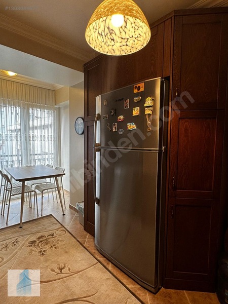Bağcılar Çınar Da 200 M2, 5+1 Özel Yapım Dublex Daire Otoparklı — fotoğraf 11