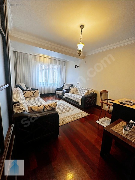 Bağcılar Çınar Da 200 M2, 5+1 Özel Yapım Dublex Daire Otoparklı — fotoğraf 14