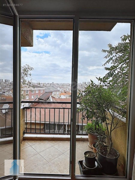 Bağcılar Çınar Da 200 M2, 5+1 Özel Yapım Dublex Daire Otoparklı — fotoğraf 17