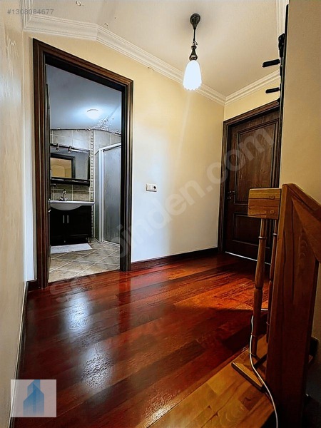 Bağcılar Çınar Da 200 M2, 5+1 Özel Yapım Dublex Daire Otoparklı — fotoğraf 18