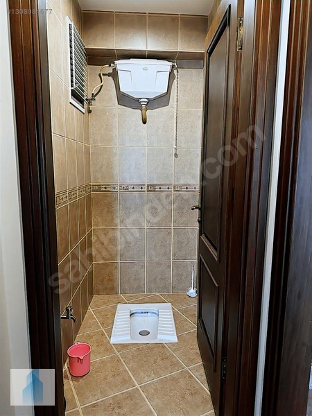 Bağcılar Çınar Da 200 M2, 5+1 Özel Yapım Dublex Daire Otoparklı — fotoğraf 21