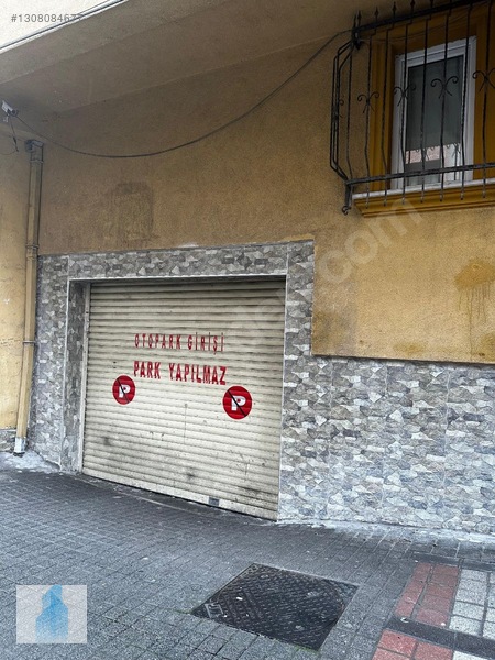 Bağcılar Çınar Da 200 M2, 5+1 Özel Yapım Dublex Daire Otoparklı — fotoğraf 22