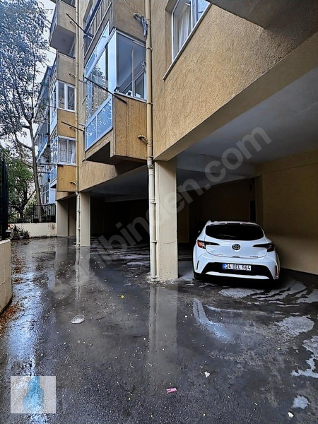 Bağcılar Çınar Da 200 M2, 5+1 Özel Yapım Dublex Daire Otoparklı — fotoğraf 23