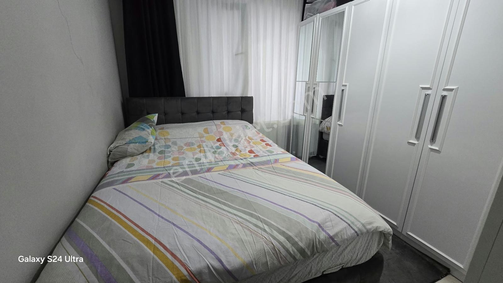 Gülveren Mah 3+1 Yüksek Giriş Ön Cephe İçi Yapılı 110m2 5 Yıllık — fotoğraf 7