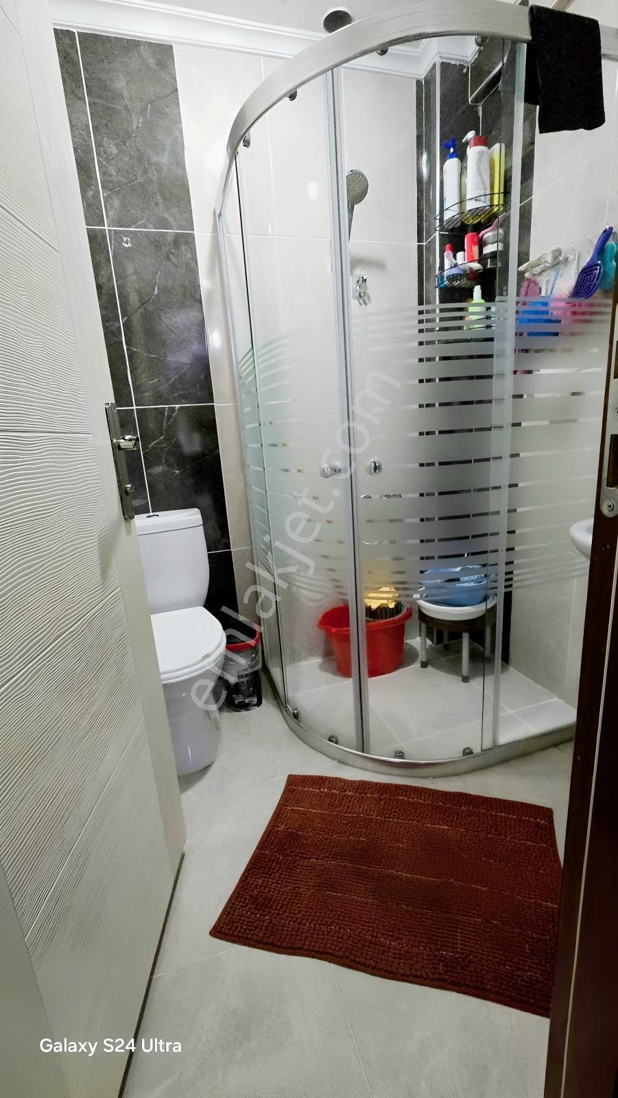 Gülveren Mah 3+1 Yüksek Giriş Ön Cephe İçi Yapılı 110m2 5 Yıllık — fotoğraf 18