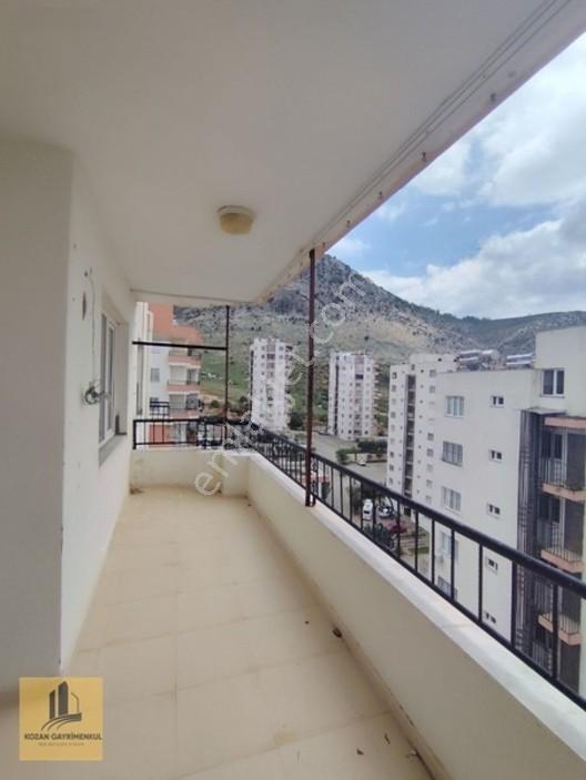 Kozan Gayrimenkulden Güzel Evlerde En Cazip Fiyatlı 3+1 Başkayok — fotoğraf 11