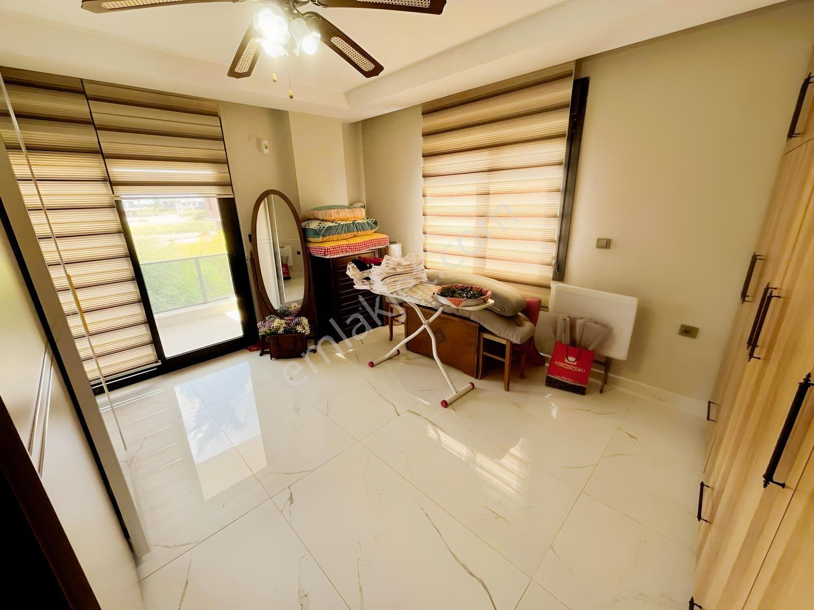 Dağlı !gayrimenkul'den|geniş Bahçeli|lüks|3+1|villa!! — fotoğraf 11