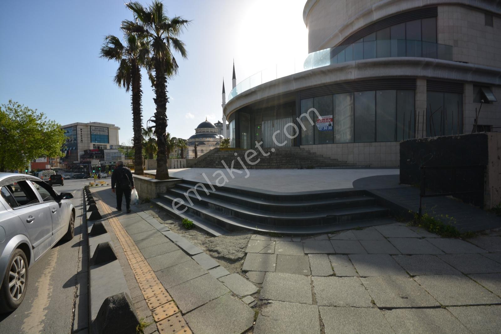 Metronun Yanında Eminevime Uygun 2+1 Özel Dekorlu Satılık Daire — fotoğraf 28