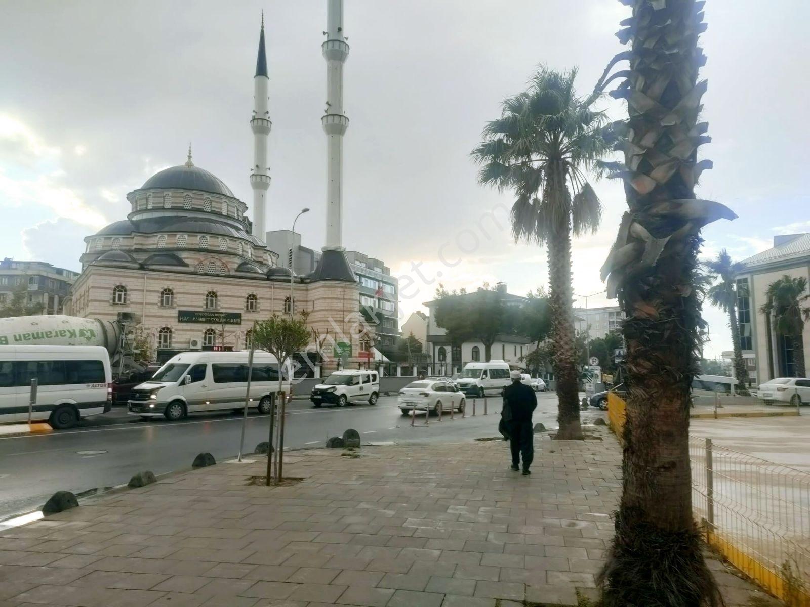 Metronun Yanında Eminevime Uygun 2+1 Özel Dekorlu Satılık Daire — fotoğraf 33