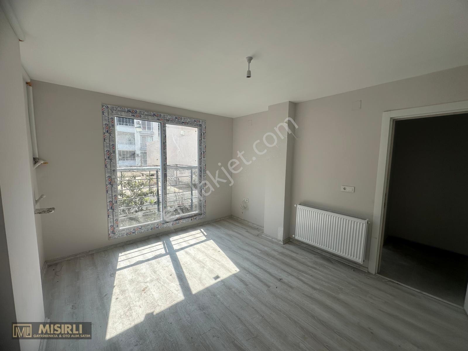 Mısırlı Gayrimenkul ‘den Satılık 1+1 Daire — fotoğraf 3