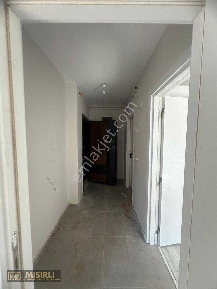 Mısırlı Gayrimenkul ‘den Satılık 1+1 Daire — fotoğraf 4