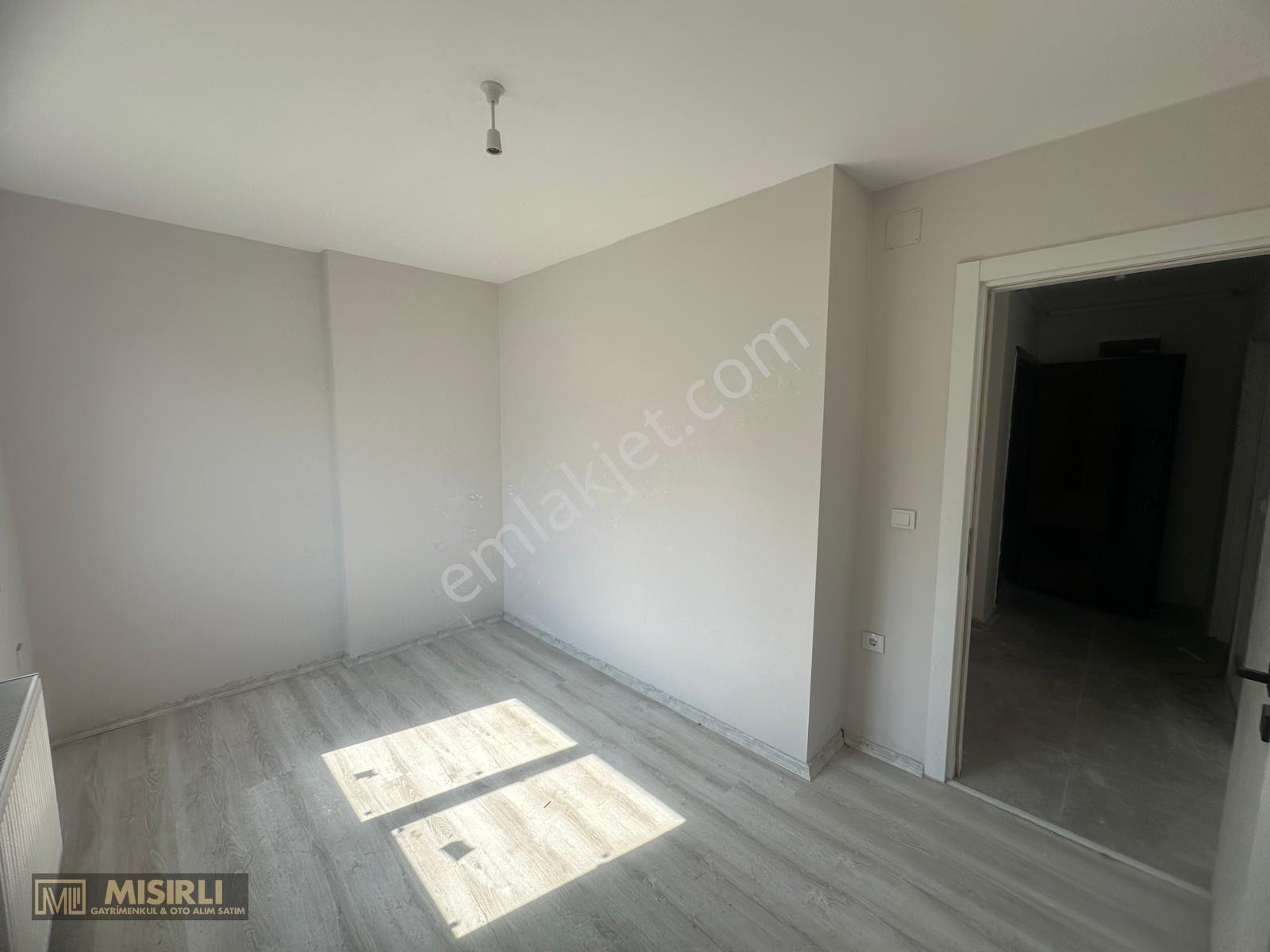 Mısırlı Gayrimenkul ‘den Satılık 1+1 Daire — fotoğraf 6