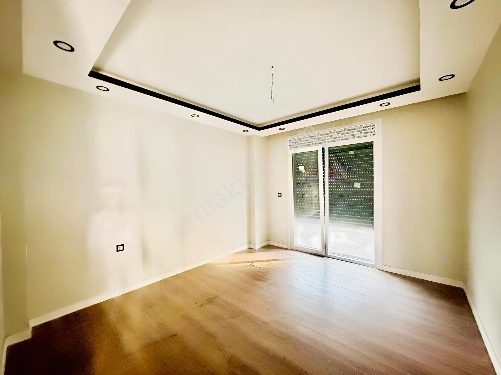 [kassel Yapı] Son 1 Adet - 700m2 Bahçe - Havuz - Fırsat Villa !! — fotoğraf 13