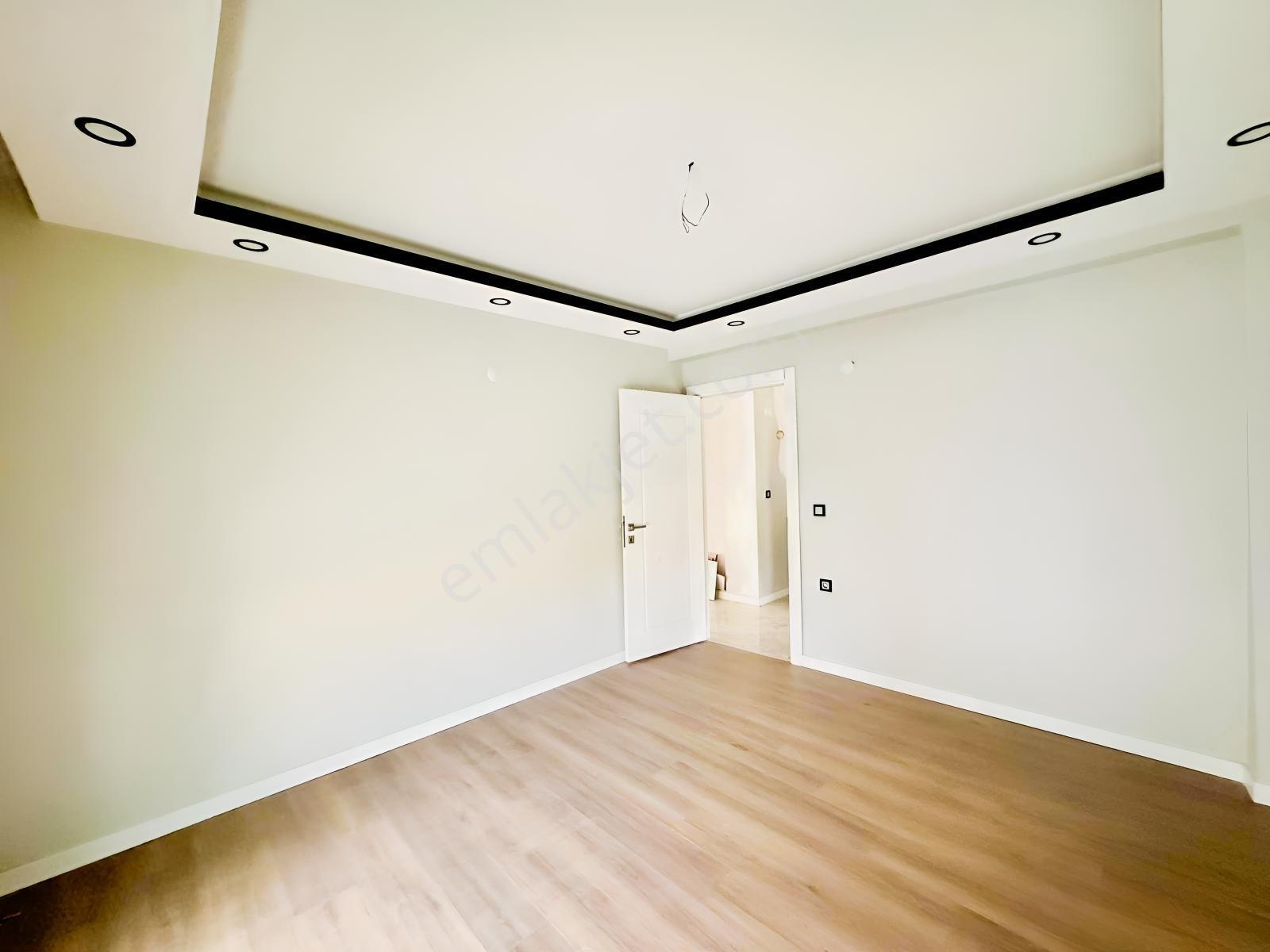 [kassel Yapı] Son 1 Adet - 700m2 Bahçe - Havuz - Fırsat Villa !! — fotoğraf 19