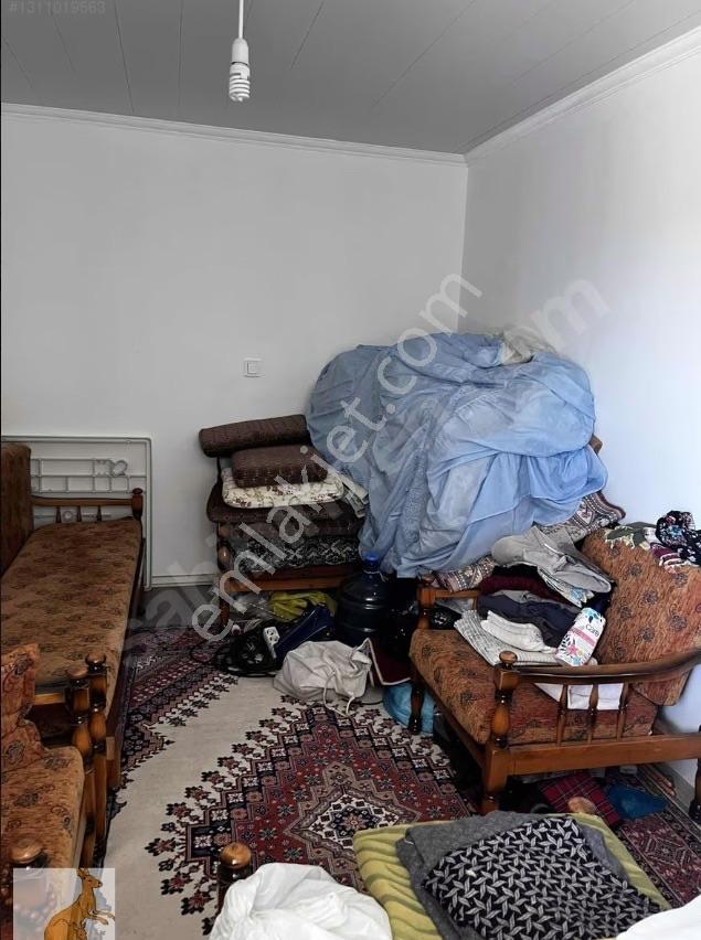 Yunusemre Karaveli Mh Fırsat Satılık 1000 M2 Tarla Ve 2+1 Ev — fotoğraf 8